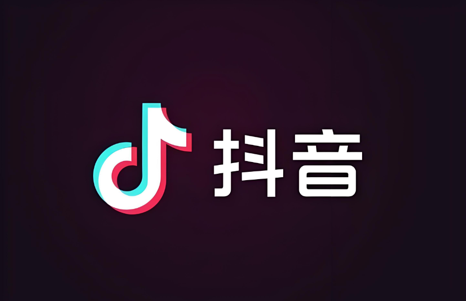 数据报告定制