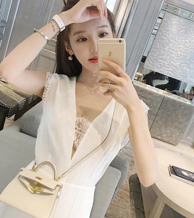 全平台综合套餐